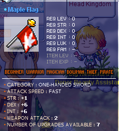 未命名.png