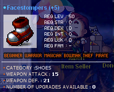 未命名1.png