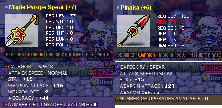 未命名55.png