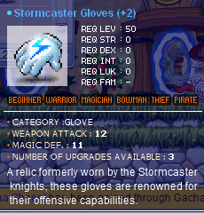 未命名6.png