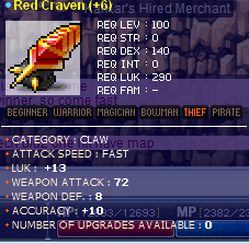 未命名craven.png