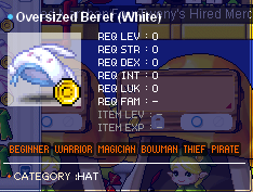 未111命名.png