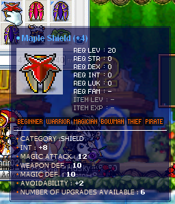 楓頓.png