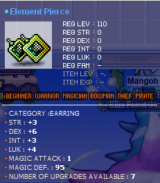 螢幕擷取畫面 2022-08-09 203756.png