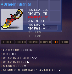 螢幕擷取畫面 2022-11-05 175341.png