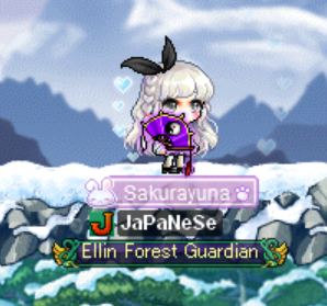 螢幕擷取畫面 2023-10-21 091830.png