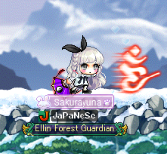 螢幕擷取畫面 2023-10-21 091915.png