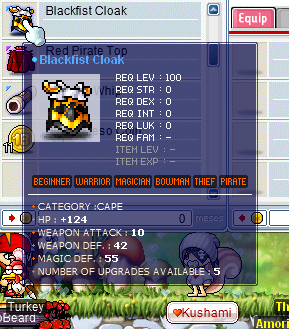 螢幕擷取畫面 2024-03-07 001536.png