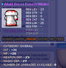 螢幕擷取畫面 2024-08-28 202852.png