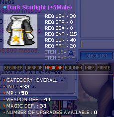 螢幕擷取畫面 2024-08-29 214924.png