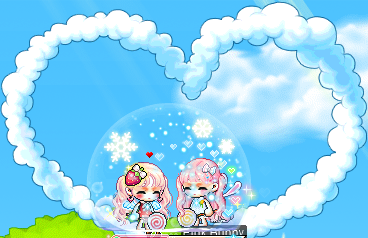 螢幕擷取畫面 2025-06-19 155455.png