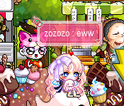 螢幕擷取畫面 2025-06-29 100557.png