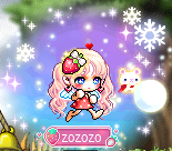 螢幕擷取畫面 2025-07-17 170151.png