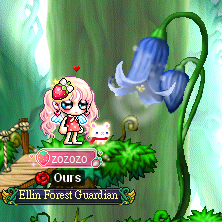 螢幕擷取畫面 2025-07-18 082237.png