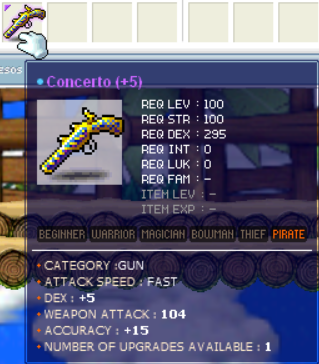 螢幕擷取畫面 2025-11-02 094059.png