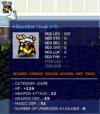 螢幕擷取畫面 2025-11-09 152957.png