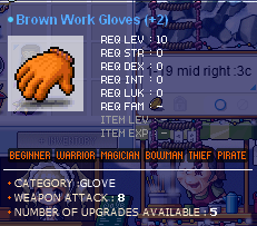 螢幕擷取畫面 2025-11-09 222139.png