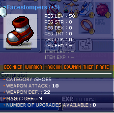 螢幕擷取畫面 2025-11-14 200823.png