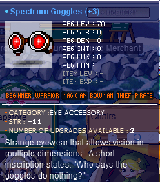 螢幕擷取畫面 2025-11-19 222058.png