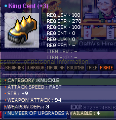 螢幕擷取畫面 2025-11-20 134107.png