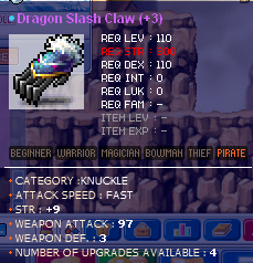 螢幕擷取畫面 2025-11-20 134444.png