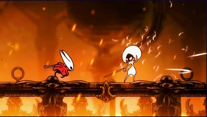 螢幕擷取畫面 2025-11-23 212805.png