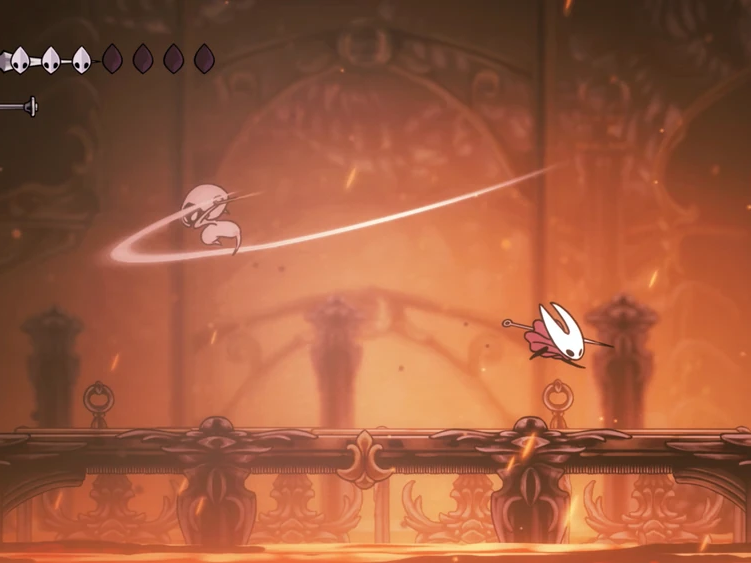 螢幕擷取畫面 2025-11-23 212925.png