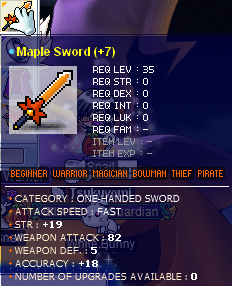 螢幕擷取畫面 2025-11-24 000632.png