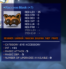 螢幕擷取畫面 2025-12-08 104943.png