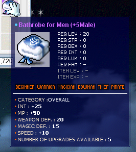 螢幕擷取畫面 2025-12-08 104956.png