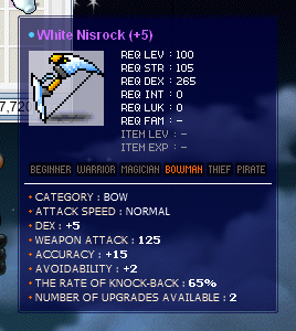 螢幕擷取畫面 2025-12-08 105032.png