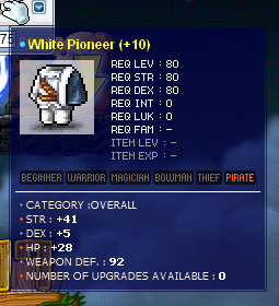 螢幕擷取畫面 2025-12-11 100245.png