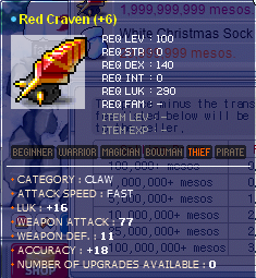 螢幕擷取畫面 (361).png