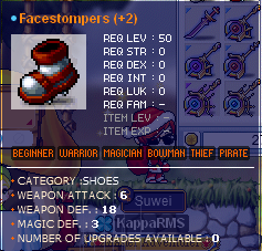 螢幕擷取畫面 (371).png