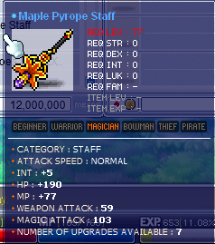 螢幕擷取畫面 (44).png