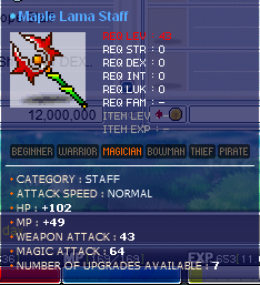 螢幕擷取畫面 (45).png