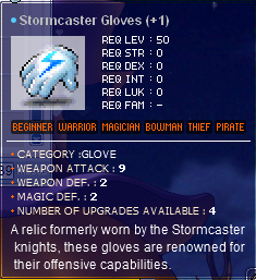 螢幕擷取畫面 (61).png