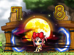 螢幕擷取畫面 (790).png
