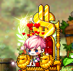 金币土豪椅.png