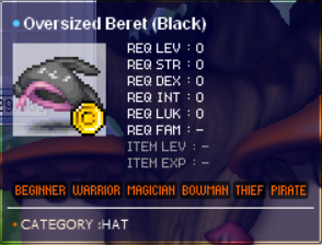 黑的.png