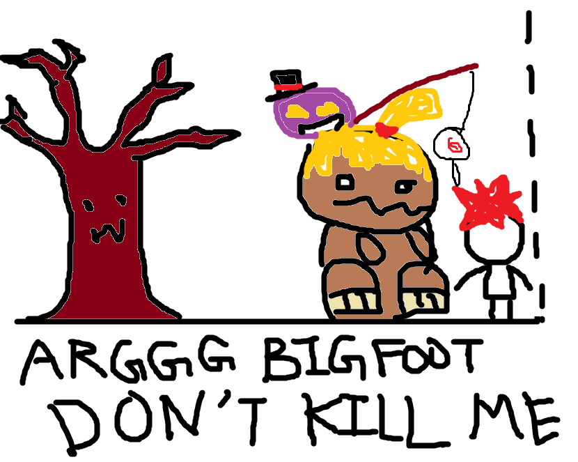 빅풋2.png