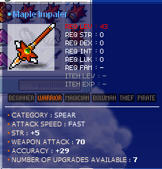 스크린샷(1730).png