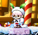 프로필.png