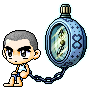 0 (3).png