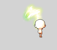 0.gif