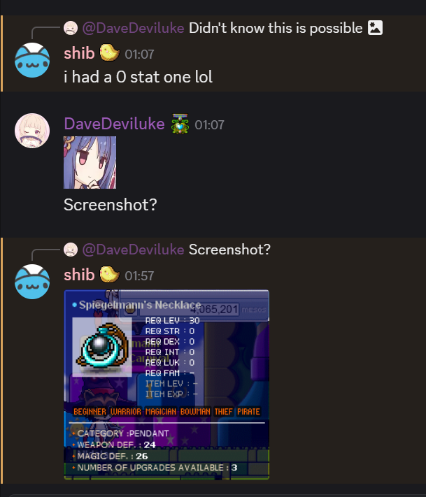 0.png