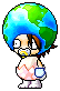 0.png