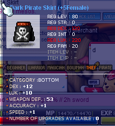0.png