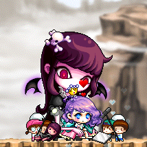 000.png