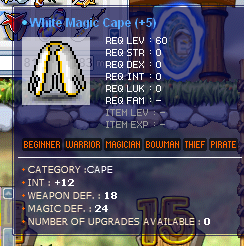 000.png